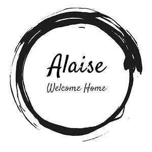 Alaise , Ostende Belgien