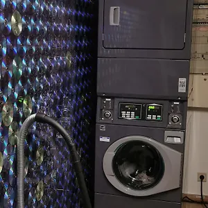  Séjour chez l'habitant Backpackers